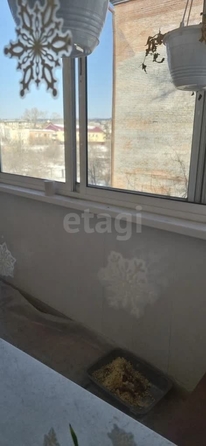 
  Продается 3-комн. квартира 66.5 м². Фото 24.