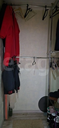 
  Продается 3-комн. квартира 66.5 м². Фото 29.