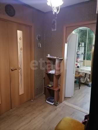 
  Продается 2-комн. квартира 50.2 м². Фото 10.