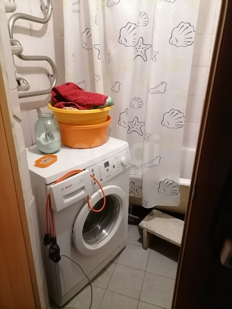 
  Продается 2-комн. квартира 50.2 м². Фото 12.