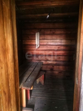 
  Продается 1-комн. квартира 23.7 м². Фото 4.