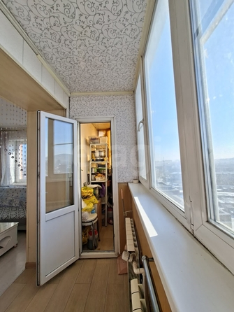 
  Продается 2-комн. квартира 55.2 м². Фото 13.