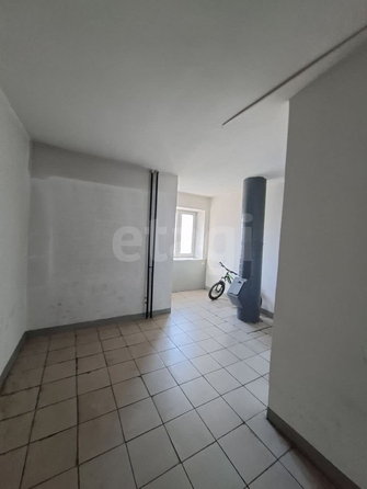 
  Продается 2-комн. квартира 55.2 м². Фото 14.