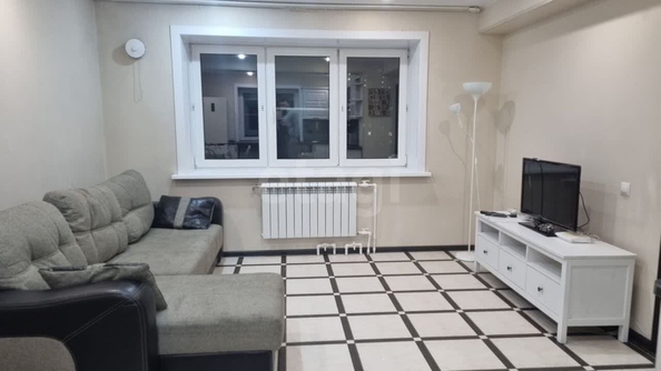 
  Продается 2-комн. квартира 68.7 м². Фото 1.