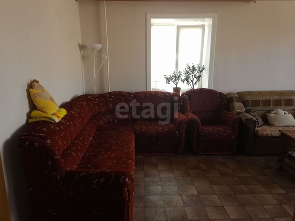 
  Продается 4-комн. квартира 89 м². Фото 3.