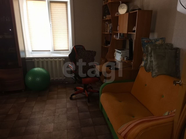 
  Продается 4-комн. квартира 89 м². Фото 10.