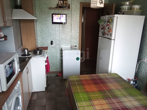 
  Продается 4-комн. квартира 89 м². Фото 19.