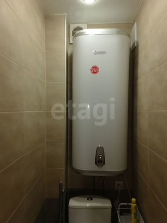 
  Продается 4-комн. квартира 89 м². Фото 25.