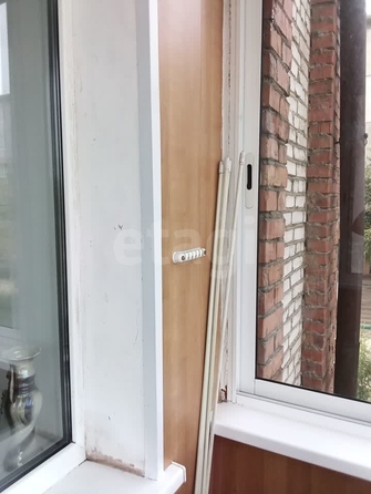
  Продается 4-комн. квартира 89 м². Фото 34.