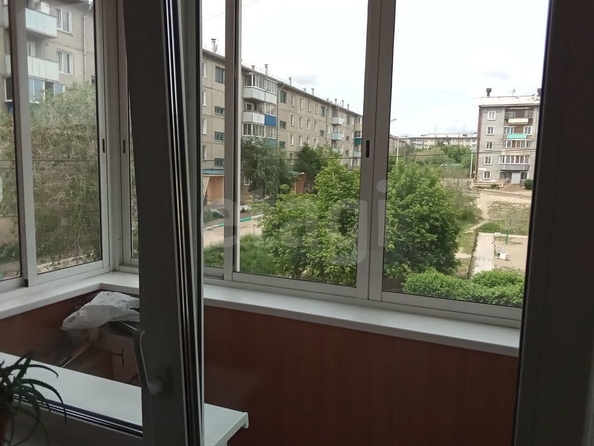 
  Продается 4-комн. квартира 89 м². Фото 40.