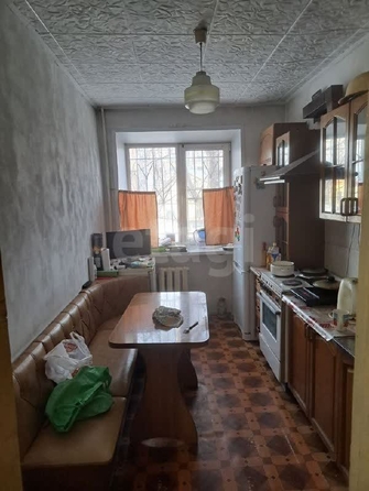 
  Продается 2-комн. квартира 50.1 м². Фото 3.