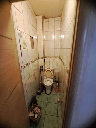 
  Продается 2-комн. квартира 50.1 м². Фото 5.