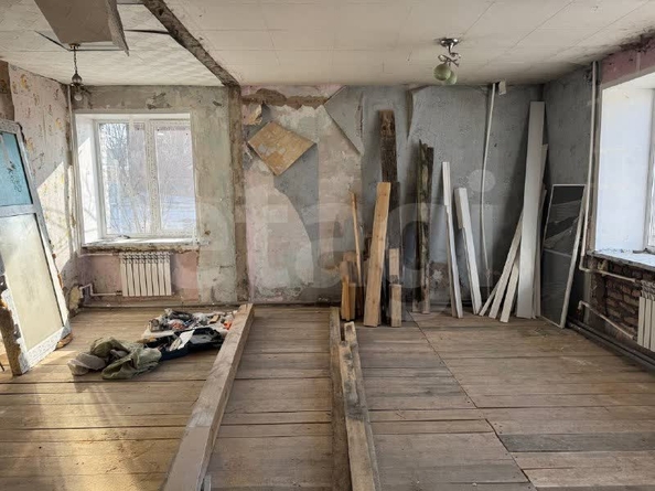 
  Продается 3-комн. квартира 68.6 м². Фото 2.