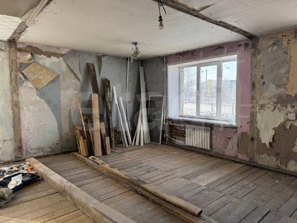 
  Продается 3-комн. квартира 68.6 м². Фото 3.