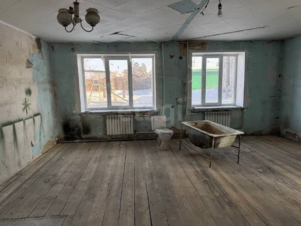 
  Продается 3-комн. квартира 68.6 м². Фото 8.