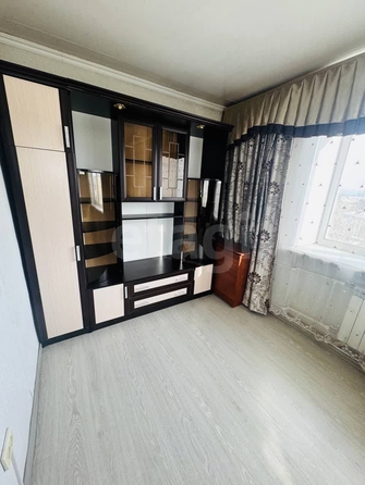 
  Продается 2-комн. квартира 46 м². Фото 3.