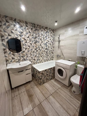 
  Продается 3-комн. квартира 67.2 м². Фото 5.