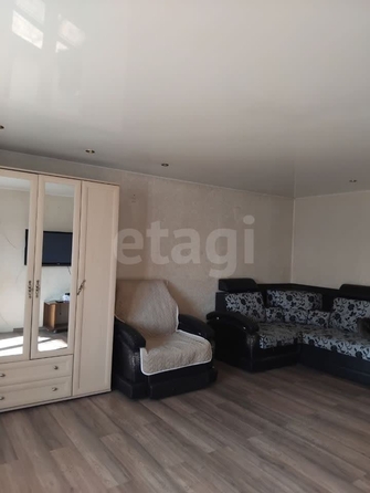 
  Продается 2-комн. квартира 61.5 м². Фото 11.