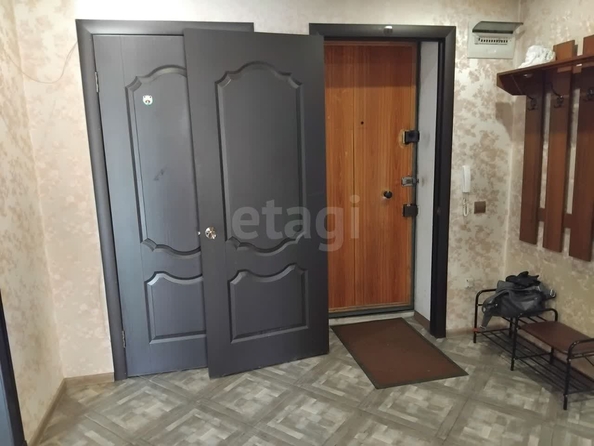 
  Продается 2-комн. квартира 61.5 м². Фото 14.