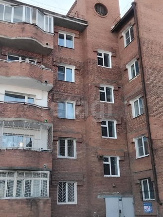 
  Продается 2-комн. квартира 61.5 м². Фото 16.