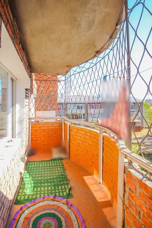 
  Продается 2-комн. квартира 61.5 м². Фото 7.