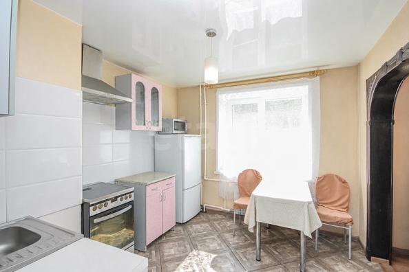 
  Продается 2-комн. квартира 61.5 м². Фото 10.