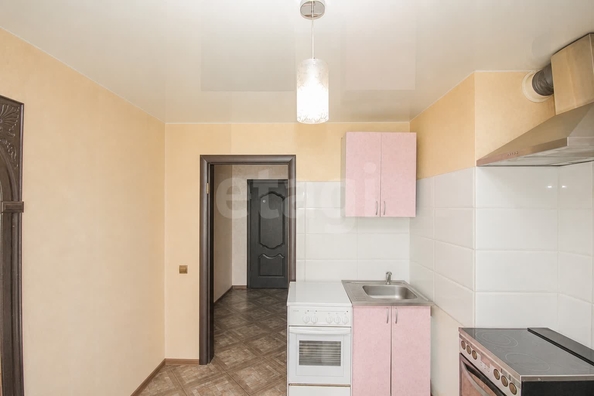
  Продается 2-комн. квартира 61.5 м². Фото 11.