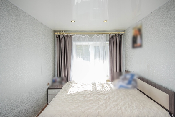 
  Продается 2-комн. квартира 61.5 м². Фото 12.