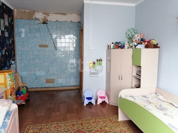 
  Продается 3-комн. квартира 69.9 м². Фото 16.