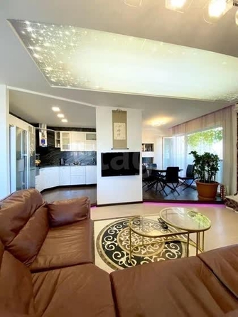 
  Продается 4-комн. квартира 117.1 м². Фото 3.