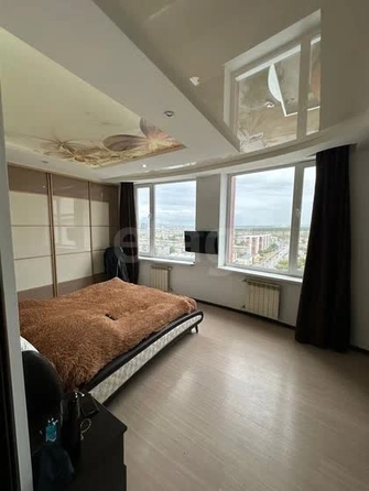 
  Продается 4-комн. квартира 117.1 м². Фото 4.