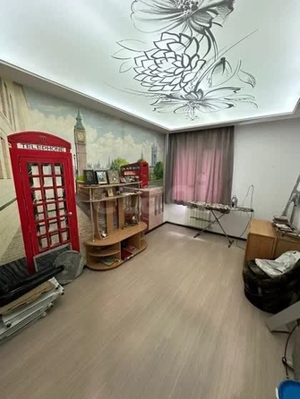 
  Продается 4-комн. квартира 117.1 м². Фото 8.