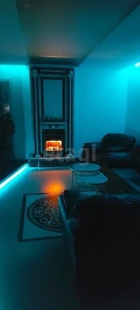 
  Продается 4-комн. квартира 117.1 м². Фото 16.