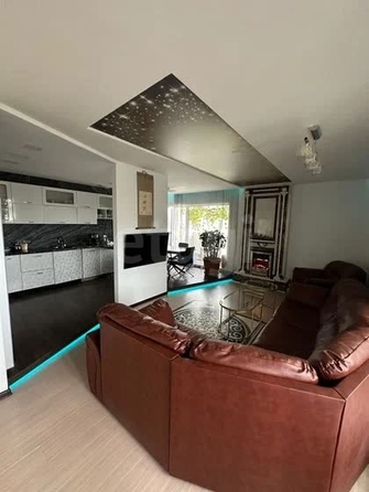 
  Продается 4-комн. квартира 117.1 м². Фото 17.