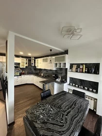 
  Продается 4-комн. квартира 117.1 м². Фото 22.