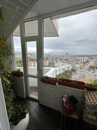 
  Продается 4-комн. квартира 117.1 м². Фото 23.