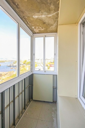 
  Продается 1-комн. квартира 41 м². Фото 8.
