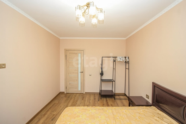 
  Продается 1-комн. квартира 41 м². Фото 13.