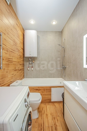 
  Продается 1-комн. квартира 41 м². Фото 15.