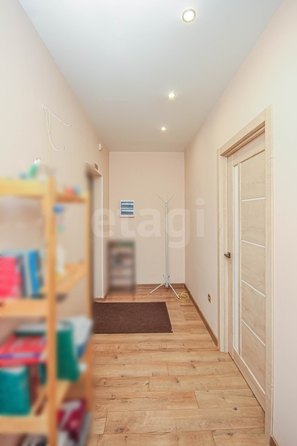 
  Продается 1-комн. квартира 41 м². Фото 18.