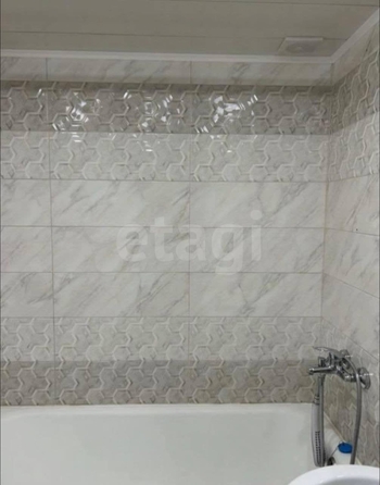 
  Продается 2-комн. квартира 49 м². Фото 5.