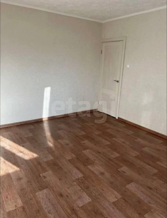 
  Продается 2-комн. квартира 49 м². Фото 7.