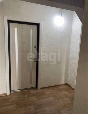 
  Продается 2-комн. квартира 49 м². Фото 8.