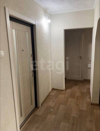 
  Продается 2-комн. квартира 49 м². Фото 10.