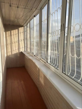 
  Продается 2-комн. квартира 49 м². Фото 11.