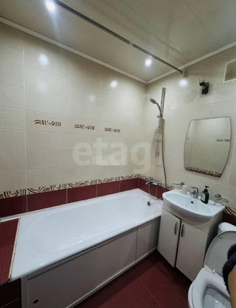 
  Продается 1-комн. квартира 31.5 м². Фото 4.