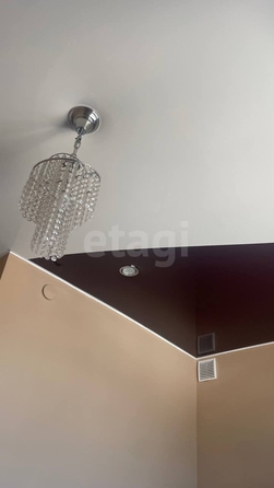 
  Продается 3-комн. квартира 58 м². Фото 6.