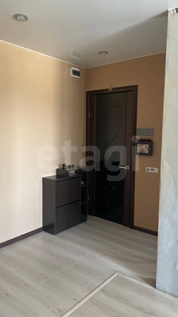 
  Продается 3-комн. квартира 58 м². Фото 7.