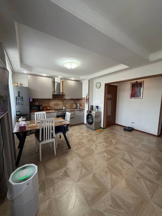 
  Продается 2-комн. квартира 51.4 м². Фото 3.