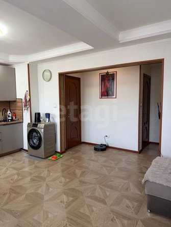 
  Продается 2-комн. квартира 51.4 м². Фото 5.